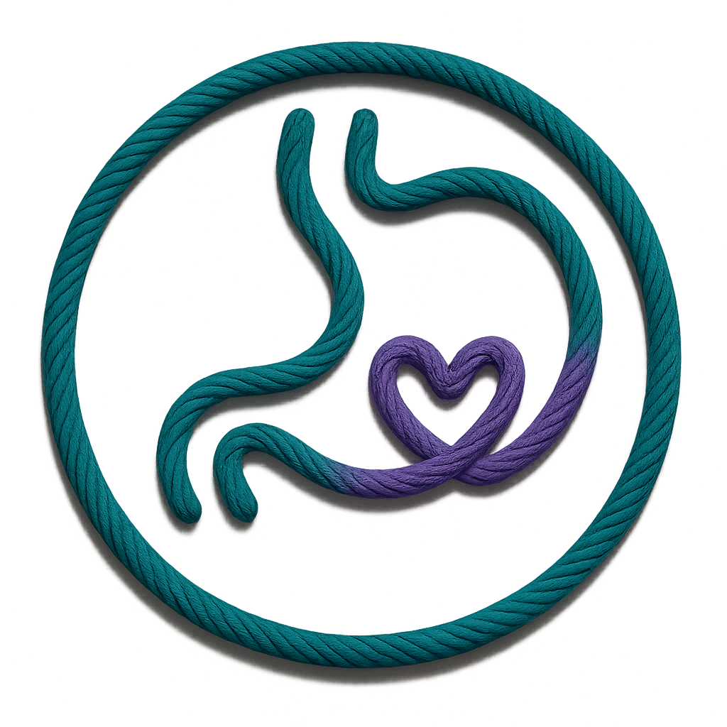 Logo guiaBari